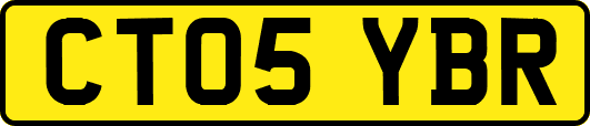CT05YBR