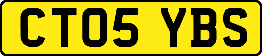 CT05YBS