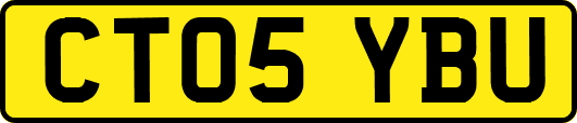 CT05YBU