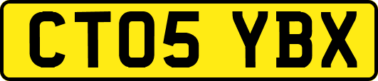 CT05YBX