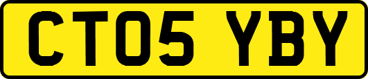 CT05YBY
