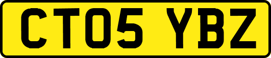 CT05YBZ