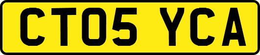 CT05YCA