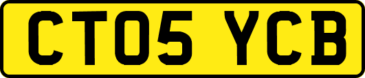 CT05YCB