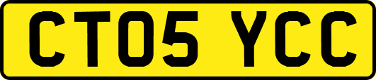 CT05YCC