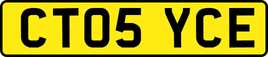 CT05YCE