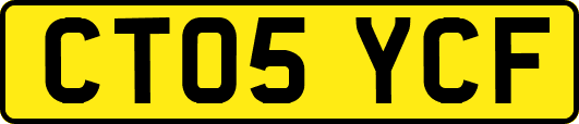 CT05YCF