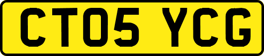 CT05YCG