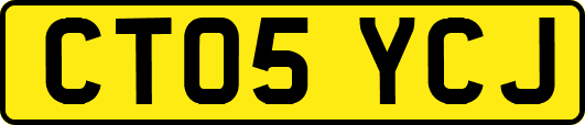 CT05YCJ