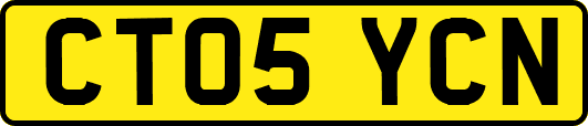 CT05YCN