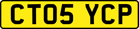 CT05YCP