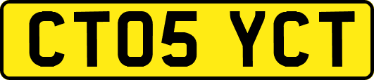 CT05YCT