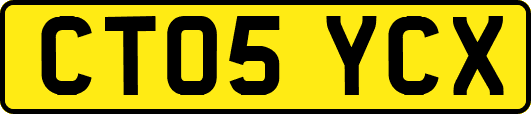 CT05YCX