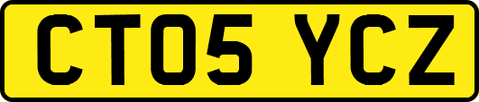 CT05YCZ
