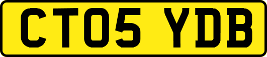 CT05YDB