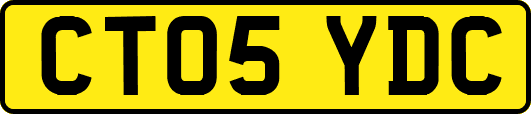 CT05YDC