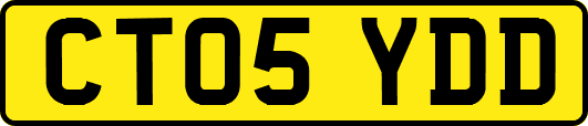 CT05YDD