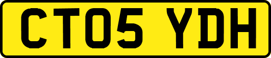 CT05YDH