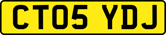 CT05YDJ