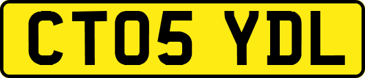 CT05YDL