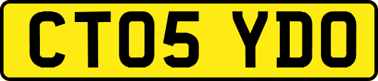 CT05YDO