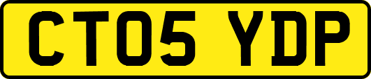 CT05YDP