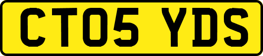 CT05YDS