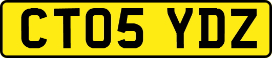 CT05YDZ