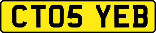 CT05YEB