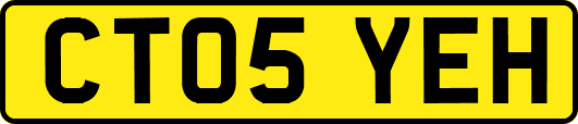 CT05YEH
