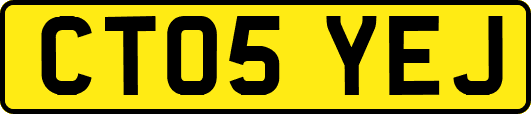 CT05YEJ