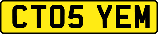 CT05YEM