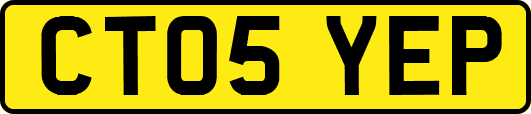 CT05YEP