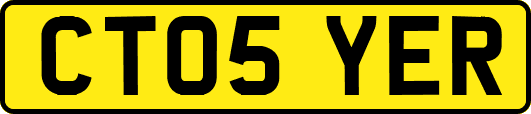 CT05YER