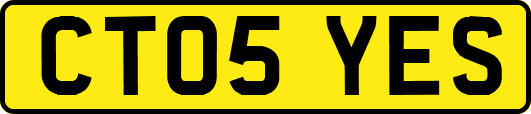 CT05YES