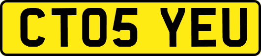 CT05YEU