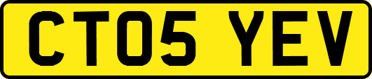 CT05YEV