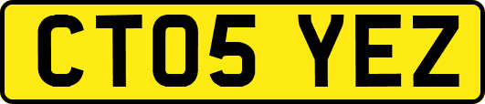 CT05YEZ