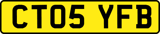 CT05YFB