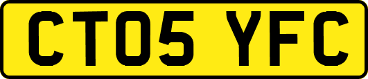 CT05YFC
