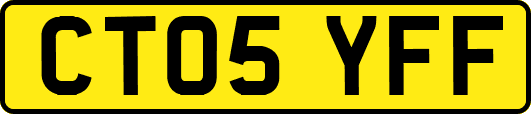 CT05YFF