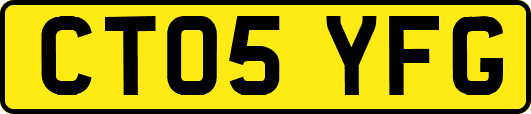 CT05YFG