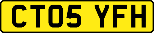 CT05YFH