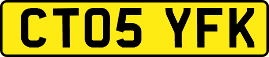CT05YFK
