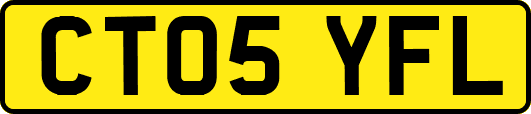 CT05YFL