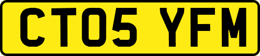 CT05YFM