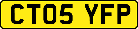 CT05YFP
