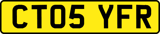 CT05YFR