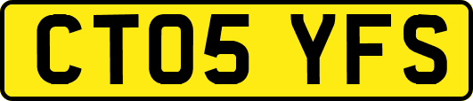 CT05YFS