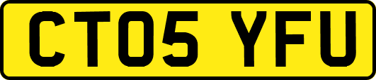 CT05YFU